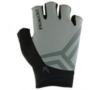 Roeckl Sports - Ibarra - Gants - 7 - sharkskin