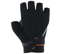 Roeckl Sports - Icon 2 - Gants - 6,5 - black