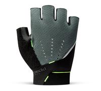 Roeckl Sports - Icon 2 - Gants - 6,5 - jungle green