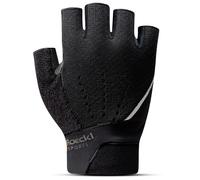 Roeckl Sports - Icon 2 - Gants - 7 - black ii