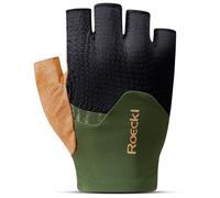 Roeckl Sports - Imatra 2 - Gants - 10 - chive green / black