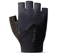 Roeckl Sports - Imatra 2 - Gants - 8,5 - black