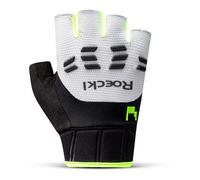 Roeckl Sports - Iseler 2 - Gants - 6,5 - harbor mist / black