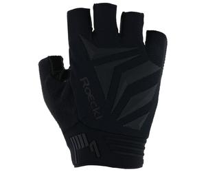Roeckl Sports - Isera 2 - Gants - 6,5 - black