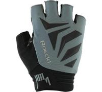 Gants Isera 2 gris 7,5