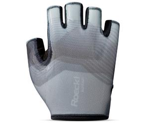 Roeckl Sports - Istia 2 - Gants - 10,5 - black shadow