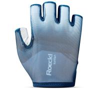 Roeckl Sports - Istia 2 - Gants - 11,5 - alpine blue