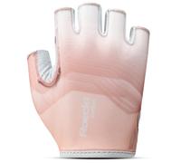 Roeckl Sports - Istia 2 - Gants - 7,5 - pink sand