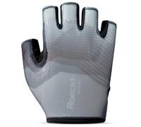 Roeckl Sports - Istia 2 - Gants - 9 - black shadow