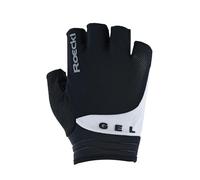 Gants Itamos noir/blanc 10