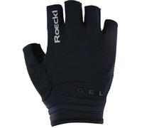 ROECKL SPORTS Itamos 2 Gants de vélo noir 7