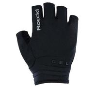 ROECKL SPORTS Itamos 2 Gants de vélo noir 8,5