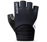 Roeckl Sports - Itamos 3 - Gants - 6,5 - black / white