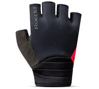 Roeckl Sports - Itamos 3 - Gants - 9 - black / red
