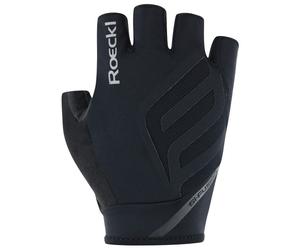 Roeckl Sports - Iton 2 - Gants - 6,5 - black