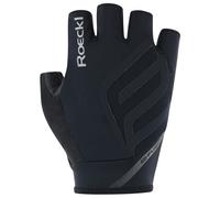 Roeckl Sports - Iton 2 - Gants - 7,5 - black