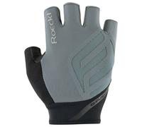 Roeckl Sports - Iton 2 - Gants - 7,5 - hurricane grey