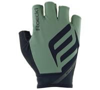Roeckl Sports - Iton 2 - Gants - 8,5 - laurel leaf