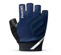 Roeckl Sports - Iton 2 - Gants - 8,5 - navy iris