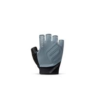 Roeckl Mitaines Iton 2 gris