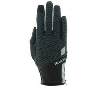 Roeckl Sports - Jarvis - Gants - 7 - black