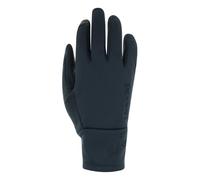 Roeckl Sports - Kagar 2 - Gants - 8 - black