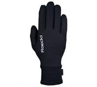 Roeckl Sports - Kailash - Gants - 10,5 - black