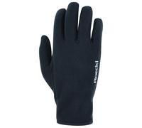 Roeckl Sports - Kampen 2 - Gants - 9 - black