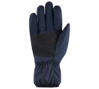 Roeckl Sports - Kandern - Gants - L - black