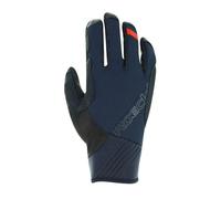 Roeckl Sports - Karwendel 2 - Gants - 6,5 - black