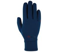 Roeckl Sports - Kasa - Gants - 10,5 - navy blue