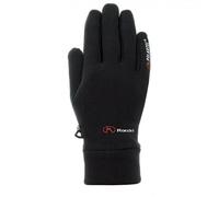 Roeckl Sports - Kasa - Gants - 6,5 - black