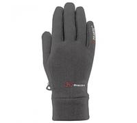 Roeckl Sports - Kasa - Gants - 8,5 - anthrazit