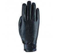 Roeckl Sports - Kassel - Gants - 9,5 - black
