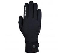 Roeckl Sports - Katari - Gants - 10,5 - black
