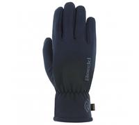 Roeckl Sports - Kauru - Gants - 10 - black