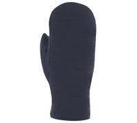 Roeckl Sports - Kiabo - Gants - 8 - black