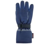 Roeckl Sports - Kid's Arzberg 2 - Gants - 5 - festive blue