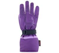 Roeckl Sports - Kid's Arzberg 2 - Gants - 6 - purple sapphire
