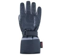 Roeckl Sports - Kid's Arzberg 2 - Gants - 7 - black shadow
