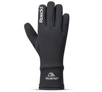 Roeckl Sports - Kid's Kasa 2 - Gants - 4 - black