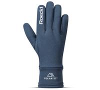 Roeckl Sports - Kid's Kasa 2 - Gants - 6 - navy night
