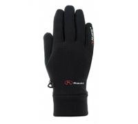 Roeckl Sports - Kid's Katla - Gants - 5 - black