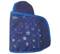 Roeckl Sports - Kid's Kolima - Gants - 0 - blue depths