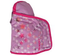 Roeckl Sports - Kid's Kolima - Gants - 0 - lupine