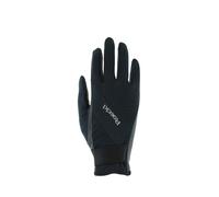 Roeckl Sports - Kid's Lenting - Gants - 4 - black