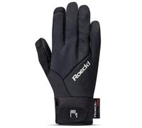 Roeckl Sports - Kid's Reichenthal 2 - Gants - 7 - black