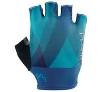 Roeckl Sports - Kid's Tannay - Gants - 4 - nordic blue