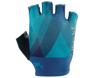 Roeckl Sports - Kid's Tannay - Gants - 4 - nordic blue