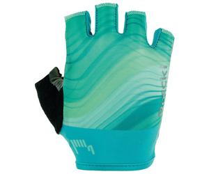 Roeckl Sports - Kid's Tannay - Gants - 6 - ceramic